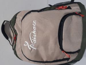CS1914/2025 BACKPACK